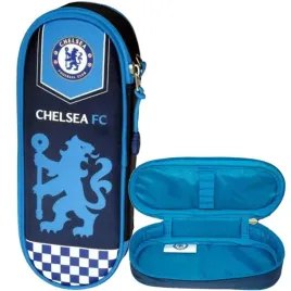 chelsea-fc-piornik-szkolny-saszetka-na-zamek-footb