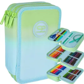 coolpack-piornik-trzykomorowy-wyposazony-mojito