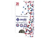 wklad-zenith-czerwony-oryginal-waga-z-opakowaniem-0-01-kg