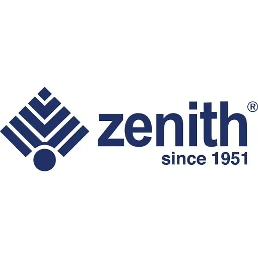 wklad-zenith-czerwony-oryginal-stan-opakowania-oryginalne