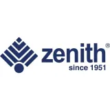 wklad-zenith-czerwony-oryginal-stan-opakowania-oryginalne