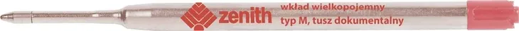 wklad-zenith-czerwony-oryginal-kod-producenta-11042003