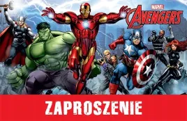 zaproszenie-zaproszenia-avengers-urodziny-1szt