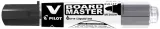 pilot-marker-v-board-master-czarny