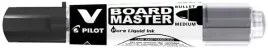 pilot-marker-v-board-master-czarny
