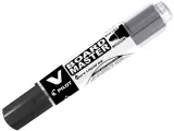 pilot-marker-v-board-master-czarny-marka-pilot