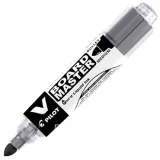 pilot-marker-v-board-master-czarny-stan-opakowania-oryginalne
