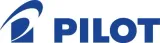 pilot-marker-v-board-master-czarny-kolor-czarny