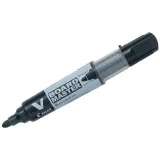 pilot-marker-v-board-master-czarny-kod-producenta-5080701