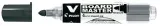 pilot-marker-v-board-master-czarny-stan-nowy-rodzaj-suchoscieralny