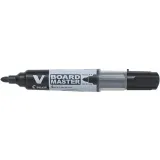 pilot-marker-v-board-master-czarny-stan-nowy-waga-z-opakowaniem-0-15-kg