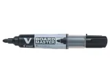 pilot-marker-v-board-master-czarny-stan-nowy-kolor-czarny