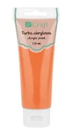 farba-w-tubie-akrylowa-120ml-cadmium-orange