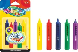 colorino-kredki-do-kapieli-5-kolorow
