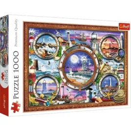puzzle-1000-latarnie-morskie