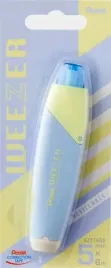 pentel-korektor-szkolny-w-tasmie-6m-automatyczny