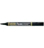 pentel-marker-n860-sciety-czarny-stan-nowy