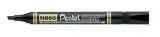 pentel-marker-n860-sciety-czarny-rodzaj-permanentny-waga-z-opakowaniem-0-15-kg