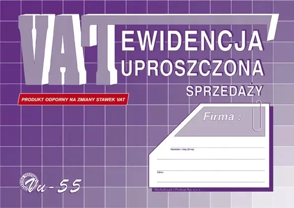 mich-ewid-uproszczona-stan-nowy