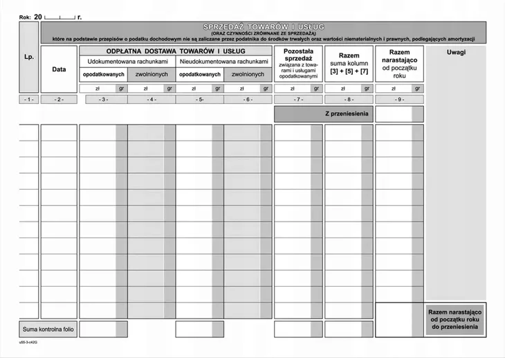 mich-ewid-uproszczona-stan-opakowania-oryginalne