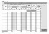 mich-ewid-uproszczona-stan-opakowania-oryginalne