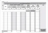 mich-ewid-uproszczona-marka-michalczyk-i-prokop