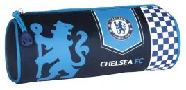 chelsea-fc-saszetka-okragla-piornik-szkolny-soccer