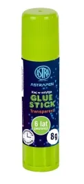 klej-w-sztyfcie-astra-pen-transparent-8gg