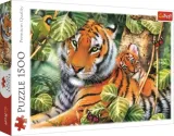 puzzle-1500-dwa-tygrysy