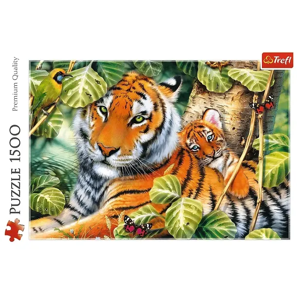 puzzle-1500-dwa-tygrysy-kod-producenta-26159