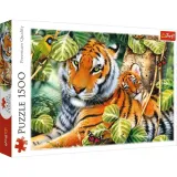 puzzle-1500-dwa-tygrysy-marka-trefl