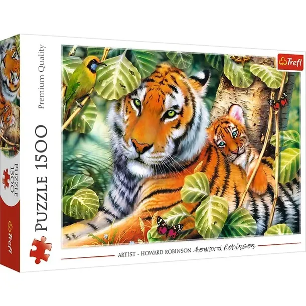 puzzle-1500-dwa-tygrysy-liczba-elementow-1500