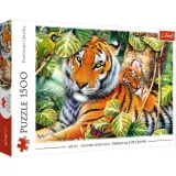 puzzle-1500-dwa-tygrysy-liczba-elementow-1500