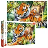 puzzle-1500-dwa-tygrysy-material-karton