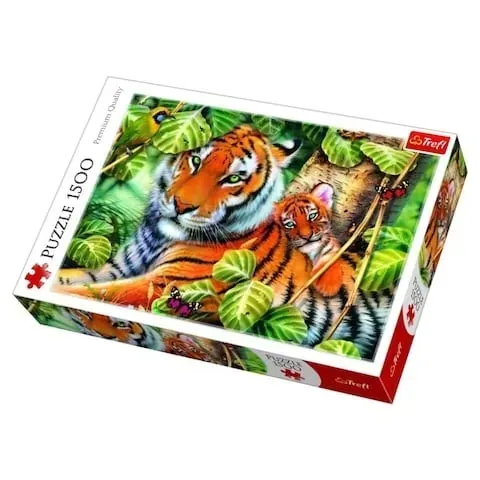puzzle-1500-dwa-tygrysy-bohater-brak