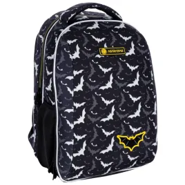 tornister-ultra-lekki-650g-astrabag-nigh-bats-as