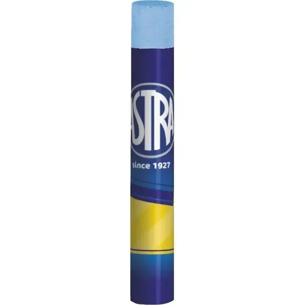 astra-pastele-olejne-36-kolorow-rodzaj-kredki-pastelowe