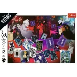 puzzle-1000-dobra-passa