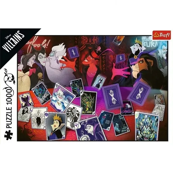 puzzle-1000-dobra-passa-stan-nowy