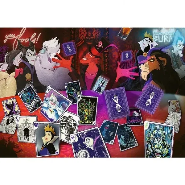 puzzle-1000-dobra-passa