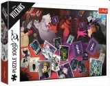 puzzle-1000-dobra-passa-kod-producenta-10719