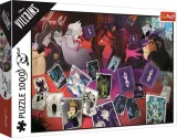 puzzle-1000-dobra-passa-kolekcja-disney-villains