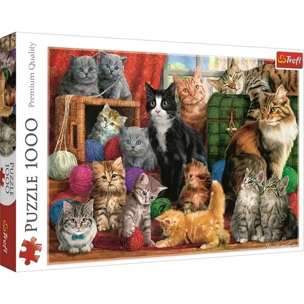 puzzle-1000-dobra-passa-liczba-elementow-1000