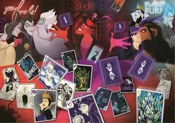 puzzle-1000-dobra-passa-bohater-brak