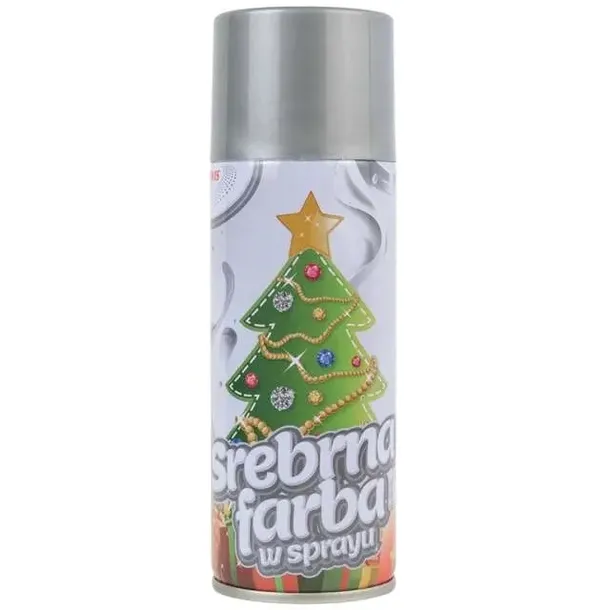 farba-w-sprayu-srebrna-rodzaj-farby-farba-w-sprayu