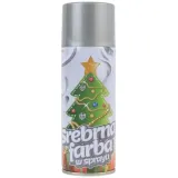 farba-w-sprayu-srebrna-rodzaj-farby-farba-w-sprayu
