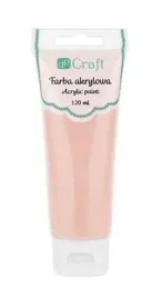 farba-w-tubie-akrylowa-120ml-flesh-tint