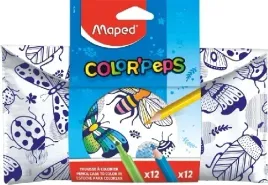 maped-piornik-szkolny-z-wyposazeniem-do-kolorowani