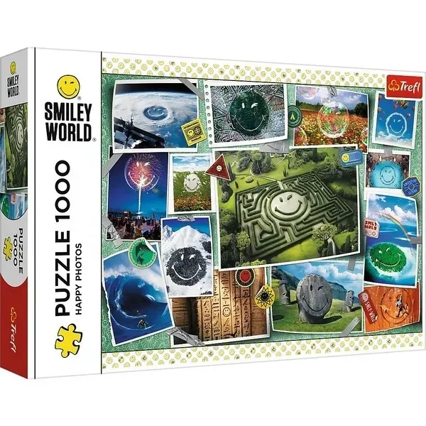 puzzle-1000-elementow-wesole-zdjecia