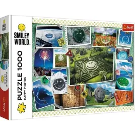 puzzle-1000-elementow-wesole-zdjecia